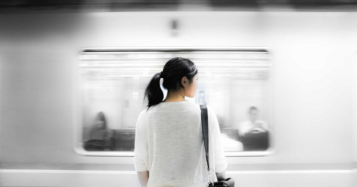 AI Writing for Non-Native English Speakers: Beyond Grammar