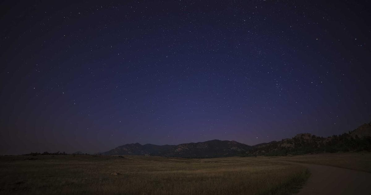 How to Write Podcast Scripts That Sound Conversational With AI
