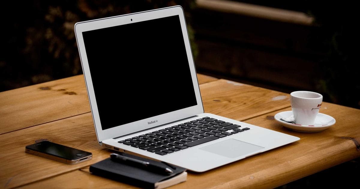 Academic Writing That Doesn't Sound Like AI