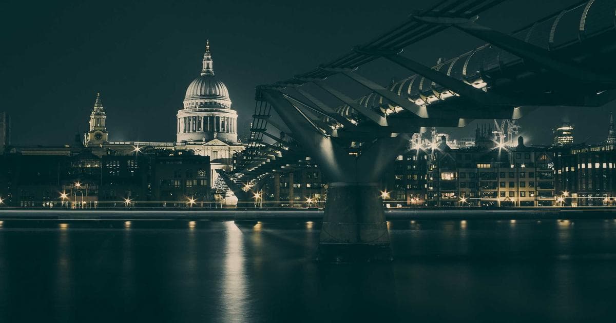 Remote Work Communication: The Writing Gap Nobody Talks About