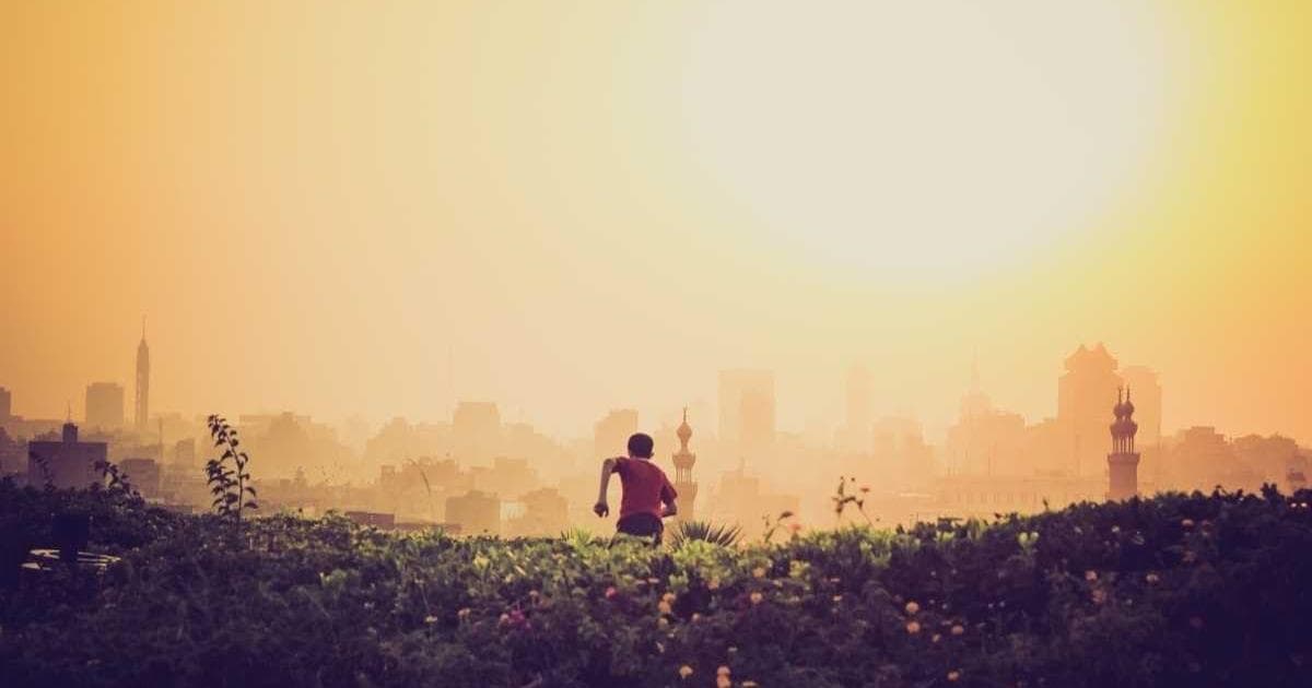 Writing Personas: How to Adapt Your Tone for Any Audience