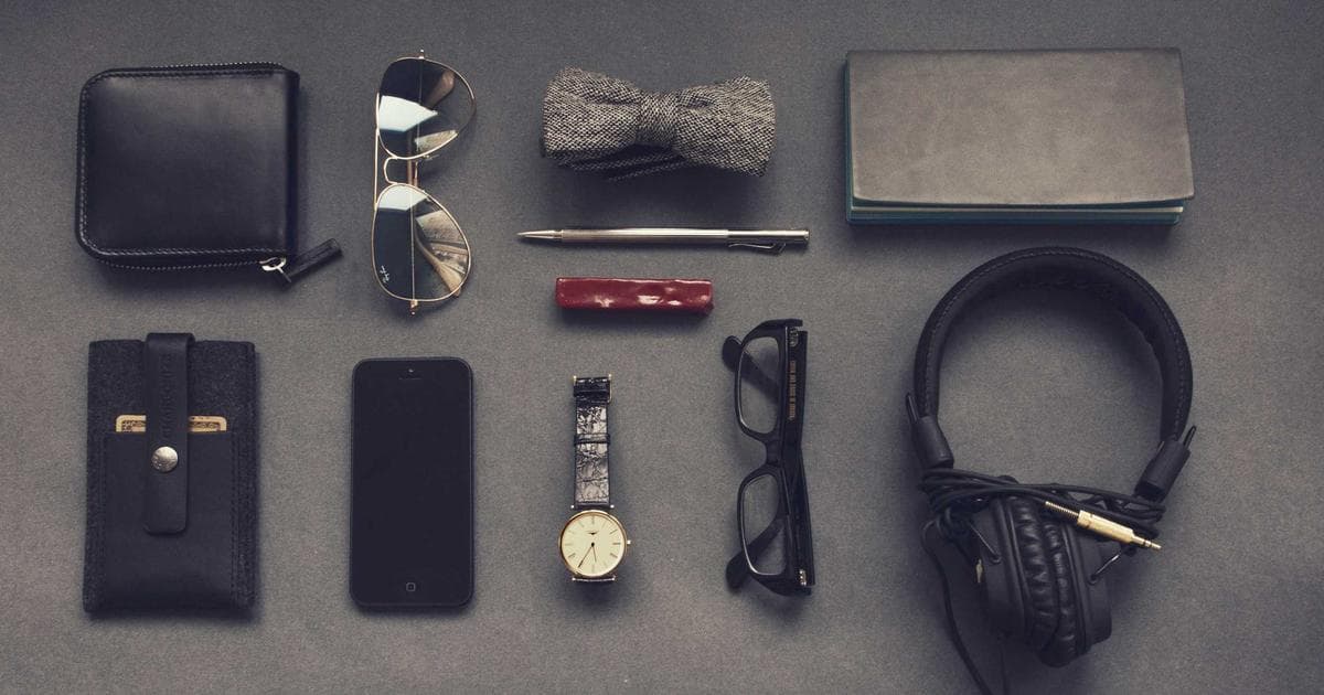 The Best AI Detector Bypass Tools Compared