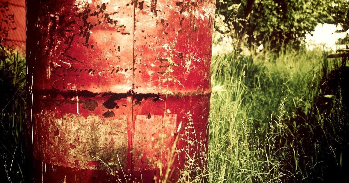 Brand Voice AI: How Companies Find Their Tone