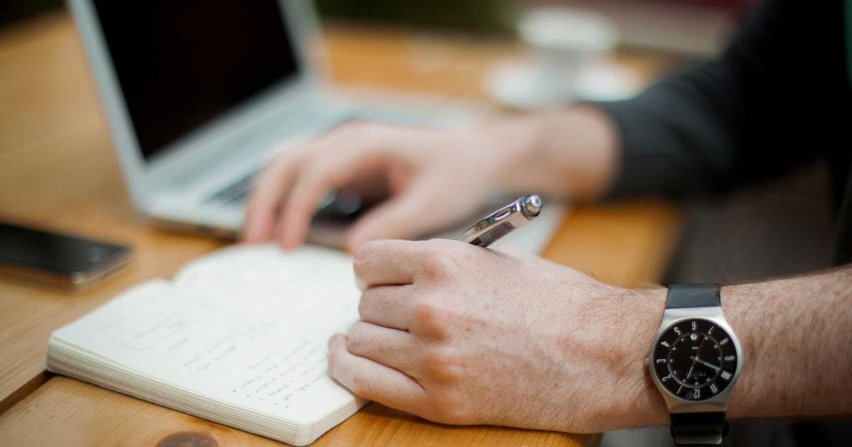 AI Content for SEO: Google's Stance in 2026