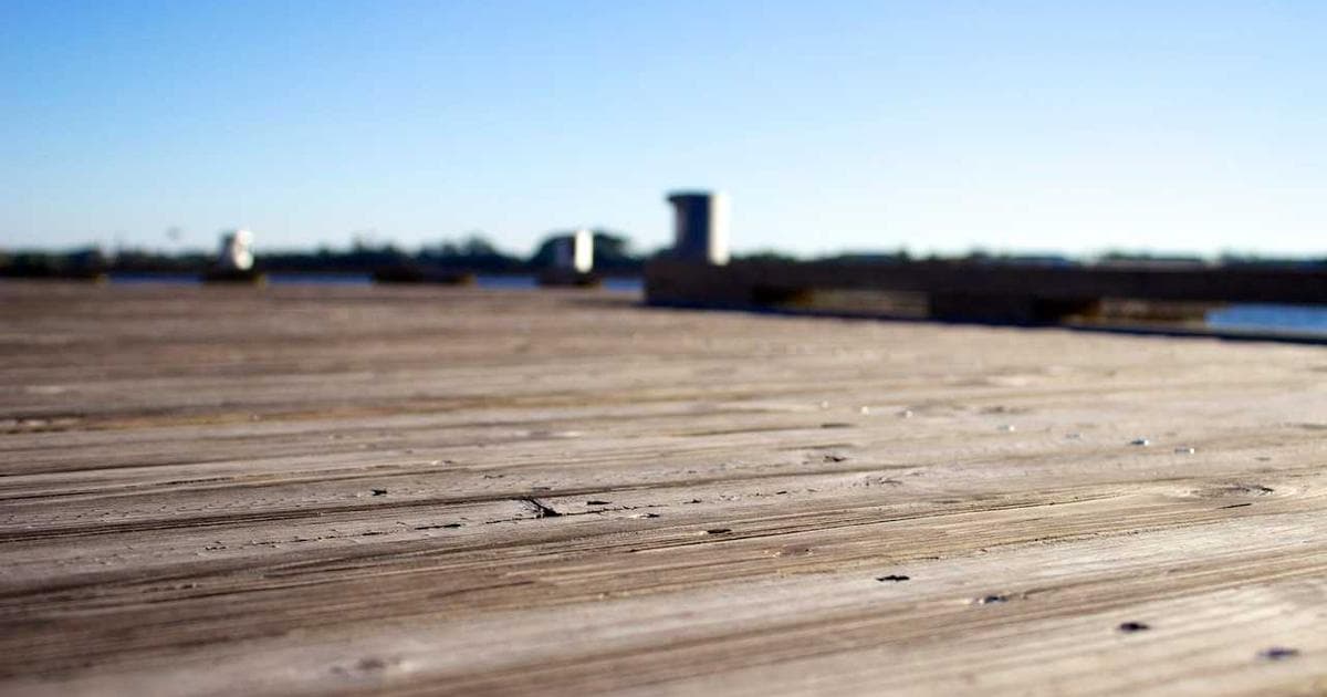 Demystifying AI Paraphrasing: How It Actually Works