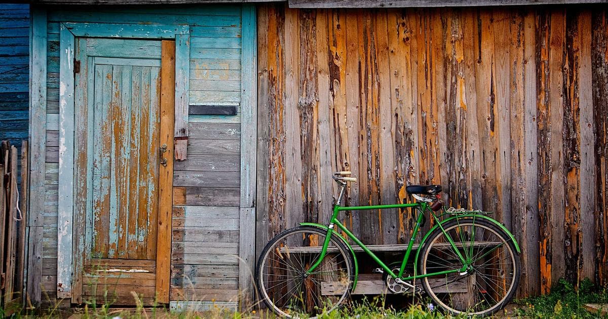 Grammarly Alternative: 7 Better Tools for 2026