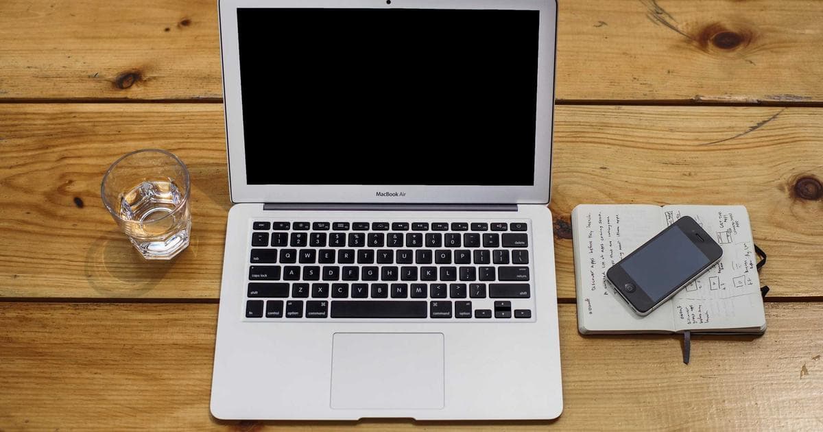 Professional Email Writers: Tools That Make You Sound Confident, Not Robotic