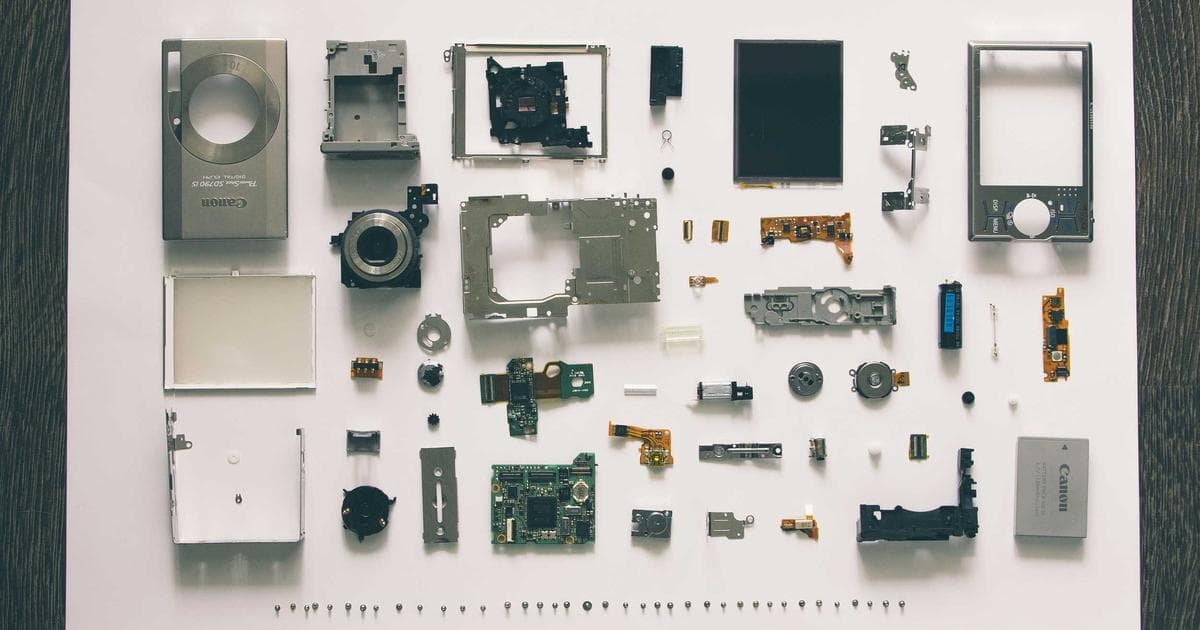 How Students Can Use AI Writing Tools Ethically and Effectively