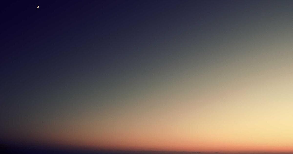 AI Tone Adjuster: Fix Emails That Sound Too Formal or Too Casual