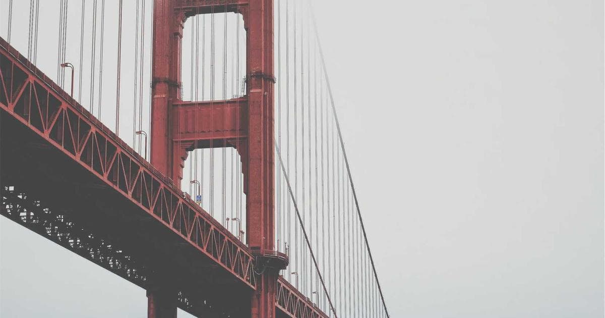 AI Post Writer: Create Social Media Content That Sounds Human