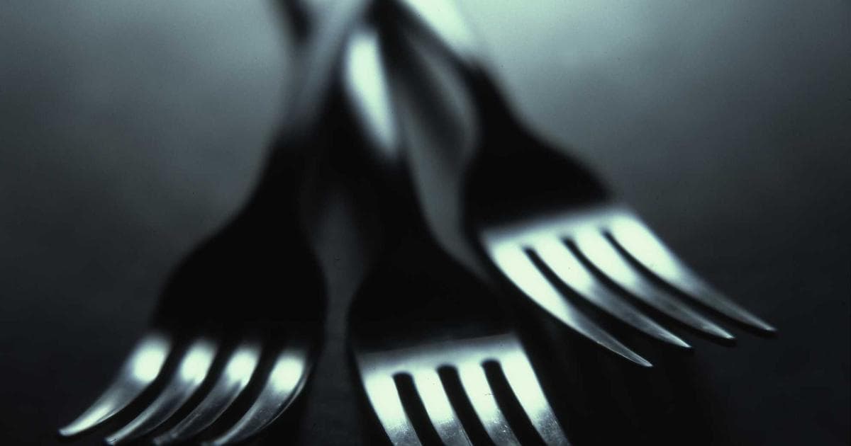 AI Grammar and Style Checkers vs Traditional Tools: What's the Real Difference?