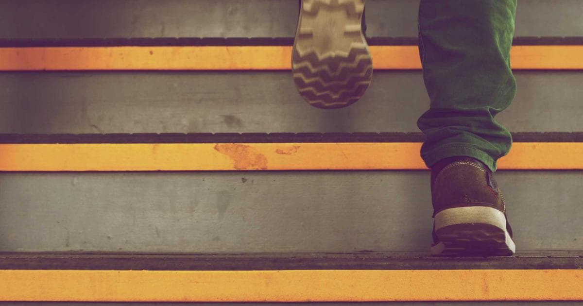 The Ethics of AI-Generated Content: Disclosure, Authenticity, and Trust