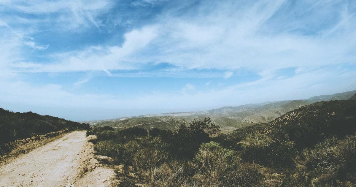 How Nonprofits Can Use AI Writing to Amplify Their Impact